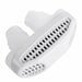 Silicone Anti Snoring Sleep Apnea Nasal Dilator Stop Snoring Device 2020 - Atom Oracle