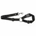 Pet Seat Belt Dog Cat Car Safety Adjustable Vehicle Harness Belt - Atom Oracle
