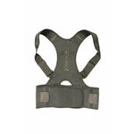 Adjustable Posture Corrector Back Brace Belt for Men & Women 2020 - Atom Oracle
