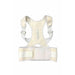 Adjustable Posture Corrector Back Brace Belt for Men & Women 2020 - Atom Oracle