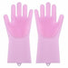 Carwashing Gloves