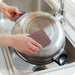 Kitchen Accessories Multi-Use Nano Sponge Wipe Cleaning Brush With Handle - Atom Oracle