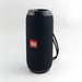 TG117 Bluetooth Speaker Waterproof Portable Wireless Column Loudspeaker - Atom Oracle