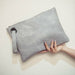 Women's Clutch Bag PU Leather Envelope Design Evening Handbags