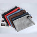 Women's Clutch Bag PU Leather Envelope Design Evening Handbags