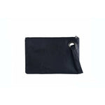 Women's Clutch Bag PU Leather Envelope Design Evening Handbags