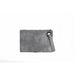 Women's Clutch Bag PU Leather Envelope Design Evening Handbags