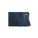 Women's Clutch Bag PU Leather Envelope Design Evening Handbags