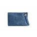 Women's Clutch Bag PU Leather Envelope Design Evening Handbags
