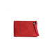 Women's Clutch Bag PU Leather Envelope Design Evening Handbags