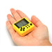 Classic Games Tetris Pocket Game Consoles Portable Mini Brick Games 26 IN 1
