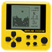 Classic Games Tetris Pocket Game Consoles Portable Mini Brick Games 26 IN 1