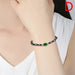 Magnetic Therapy Bracelet Health Jewelry Slimming Bracelet & Anklet For Men & Women