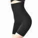 Seamless Women Tummy Control Knickers Body Shapewear Lady Corset Underwear - Atom Oracle