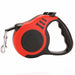 3M/5M Retractable Dog Leash Automatic Flexible Traction Rope Belt - Atom Oracle